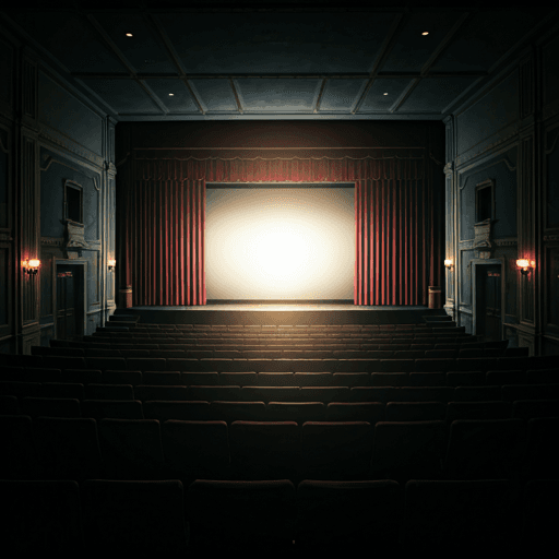 VSKit cinematic background