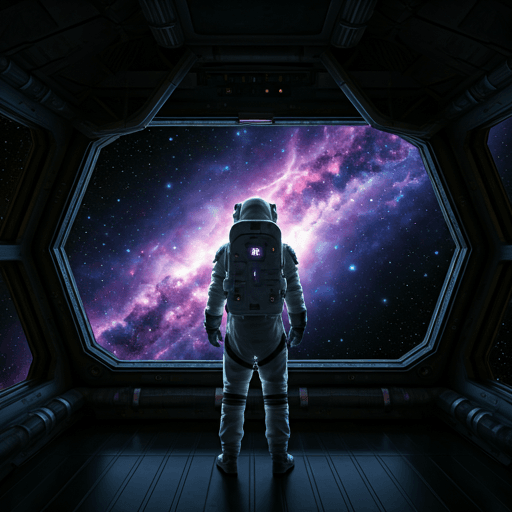 Event Horizon